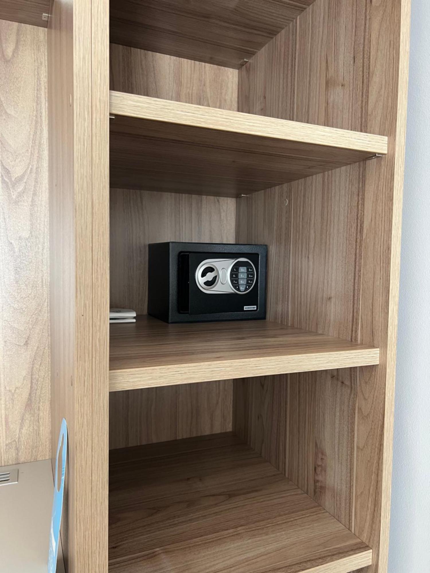 קטאניה Nove Volte B&B מראה חיצוני תמונה